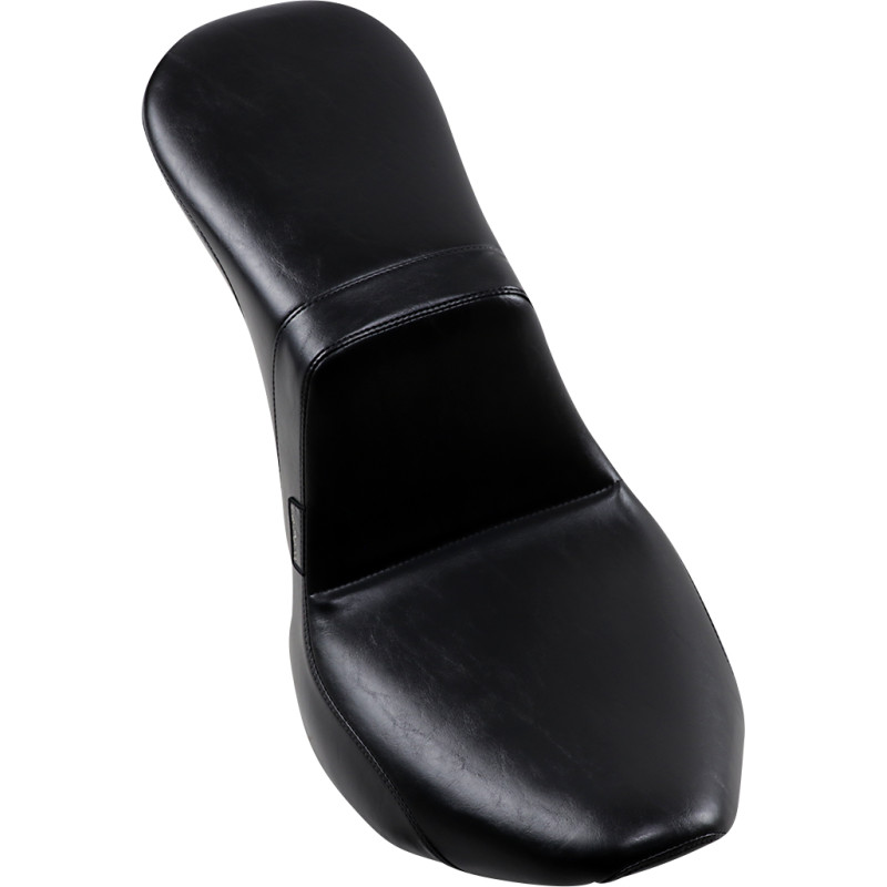 LE PERA Daytona 2-Up Seat