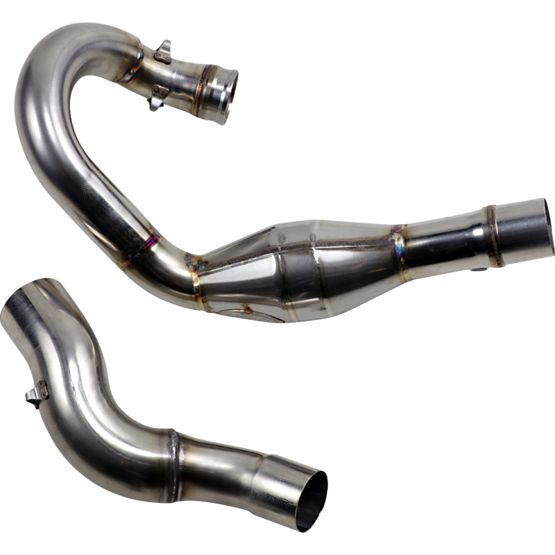 FMF Megabomb Header - Image 9