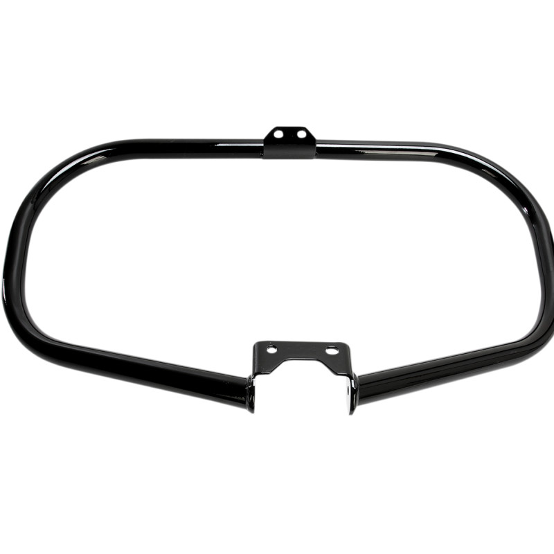 COBRA Freeway Bar - Image 2