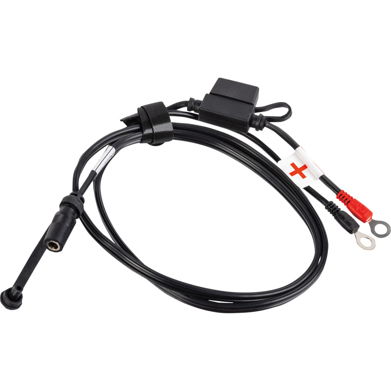 TECMATE OptiMate™ Battery Lead Adapter
