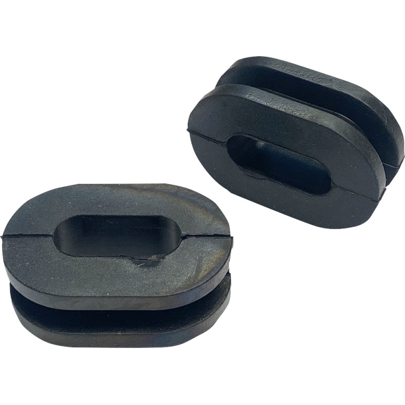K&S TECHNOLOGIES Grommets