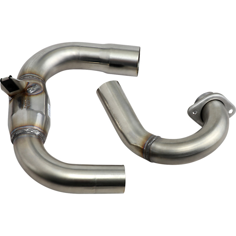 FMF Megabomb Header - Image 2