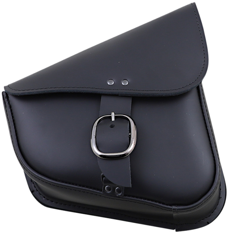 WILLIE & MAX LUGGAGE Swing Arm Bag