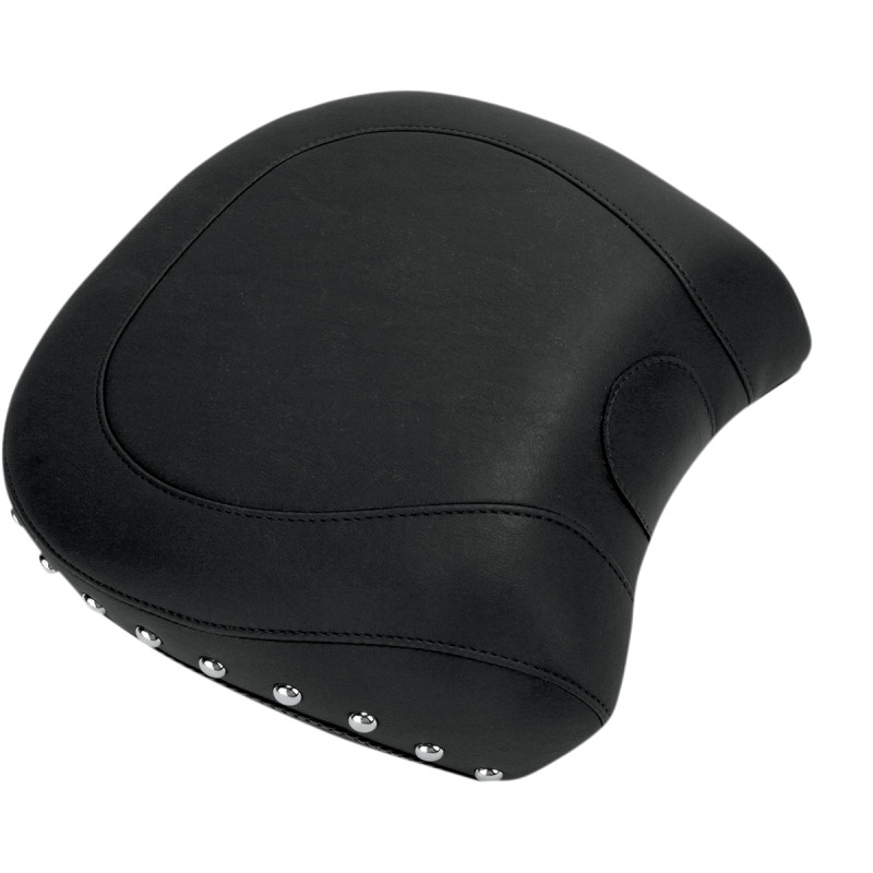 MUSTANG Wide Rear Seat - Image 12