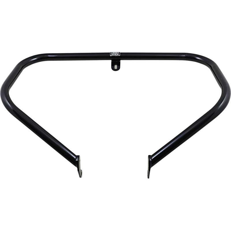 LINDBY Unibar® - Image 6