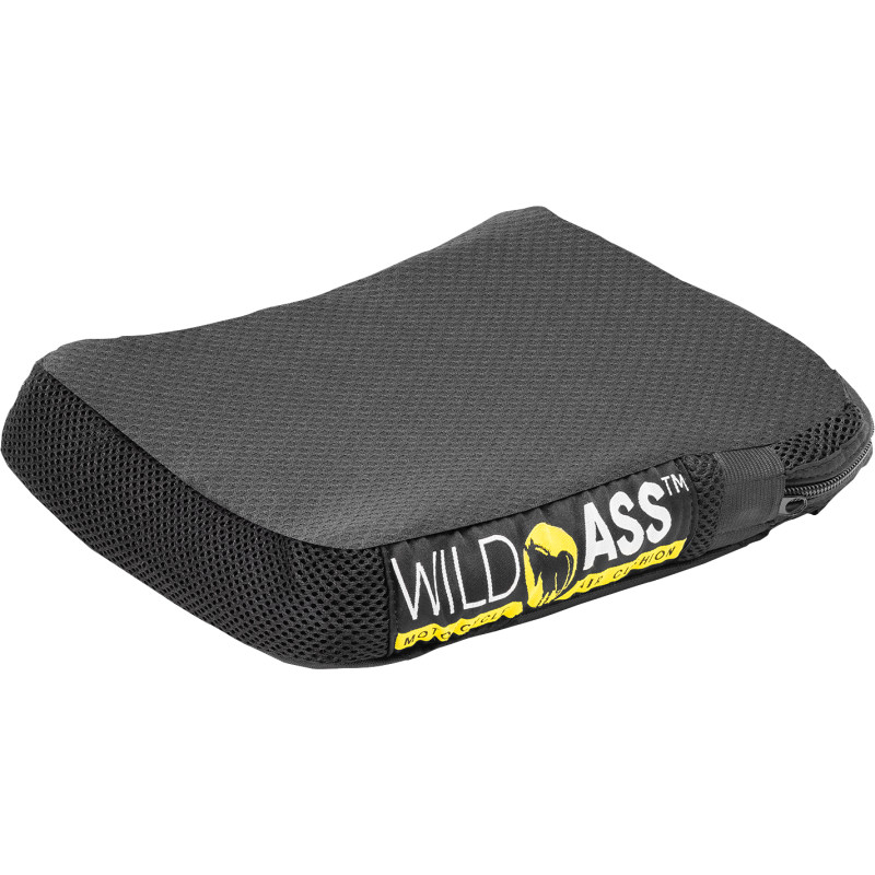 WILD ASS Classic Air Seat Cushion