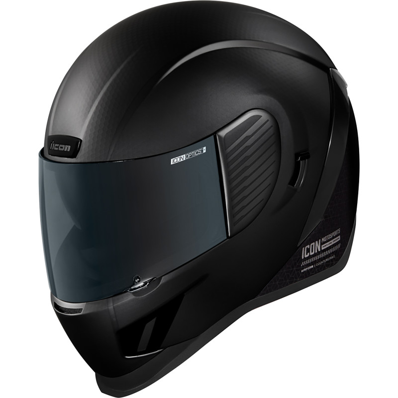 ICON Airform™ Counterstrike MIPS® Helmet