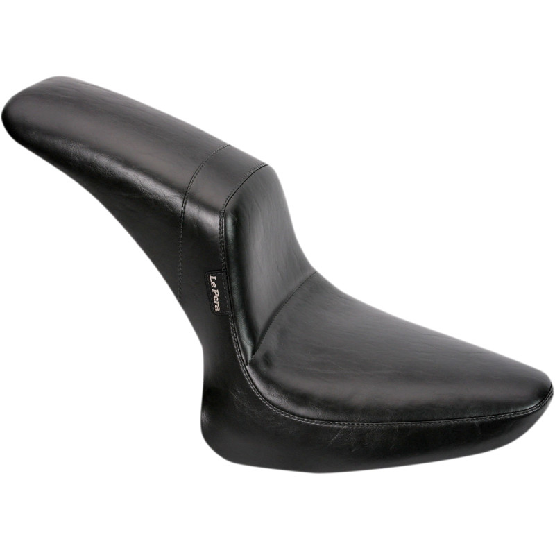 LE PERA Daytona Sport Seat - Image 3