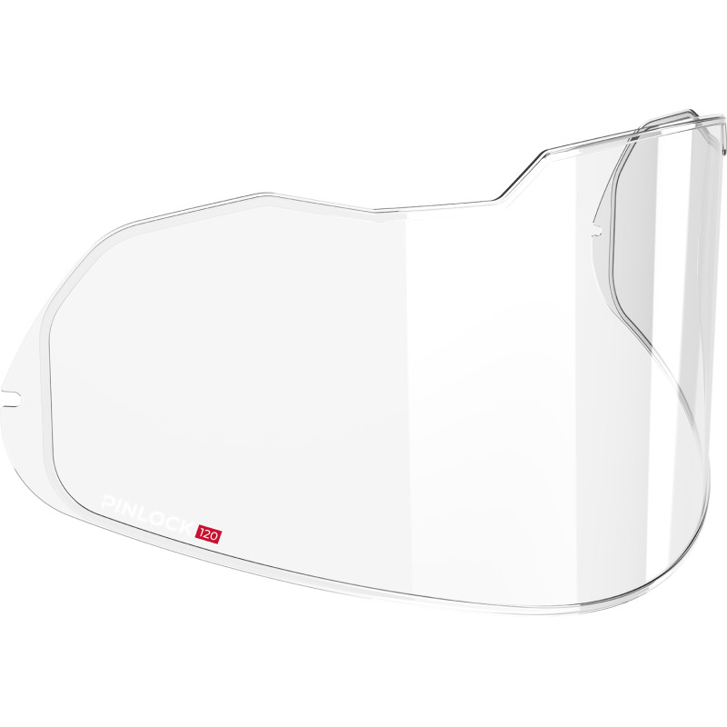 PINLOCK Pinlock® 120 Lens