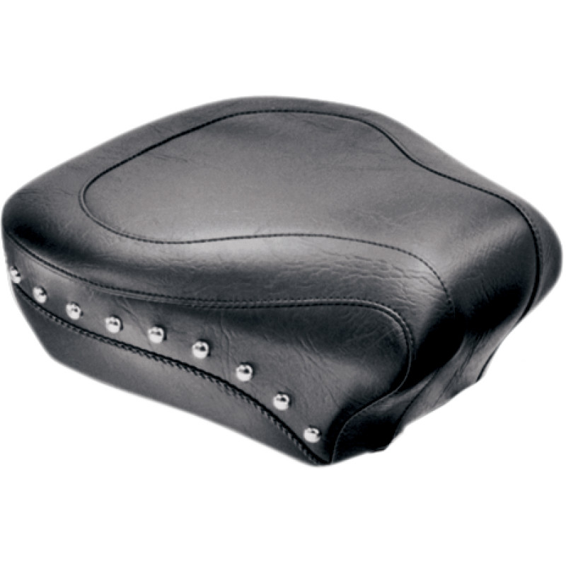 MUSTANG Wide Rear Seat - Image 5