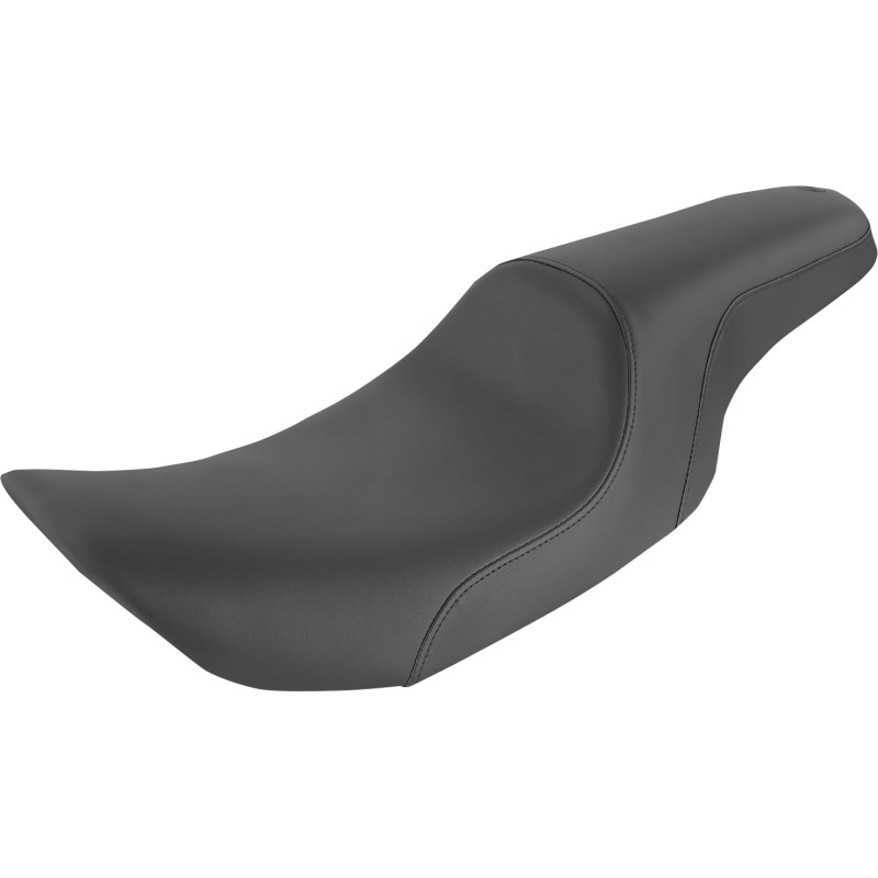 SADDLEMEN Profiler™ Seat - Image 2