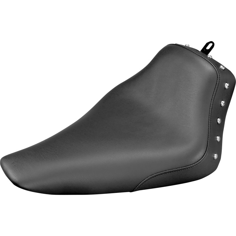 SADDLEMEN Renegade™ Solo Seat