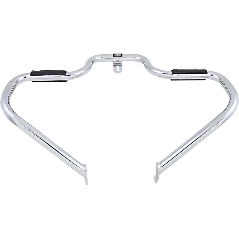 LINDBY Front Multibar®