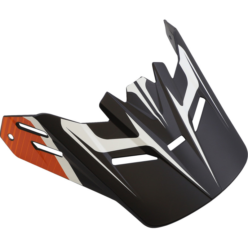 Z1R Youth Rise Helmet Visor Kit