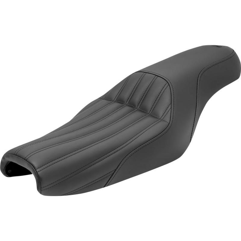 SADDLEMEN Knuckle 2-Up Seat - Image 3
