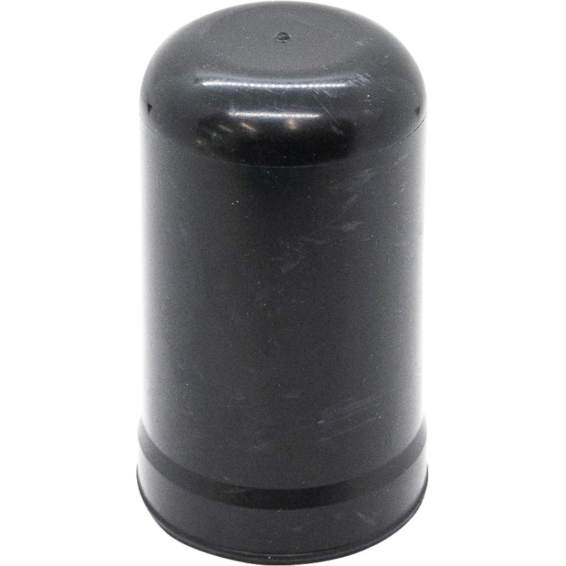 SDI Showa Fork Bladder - Image 2