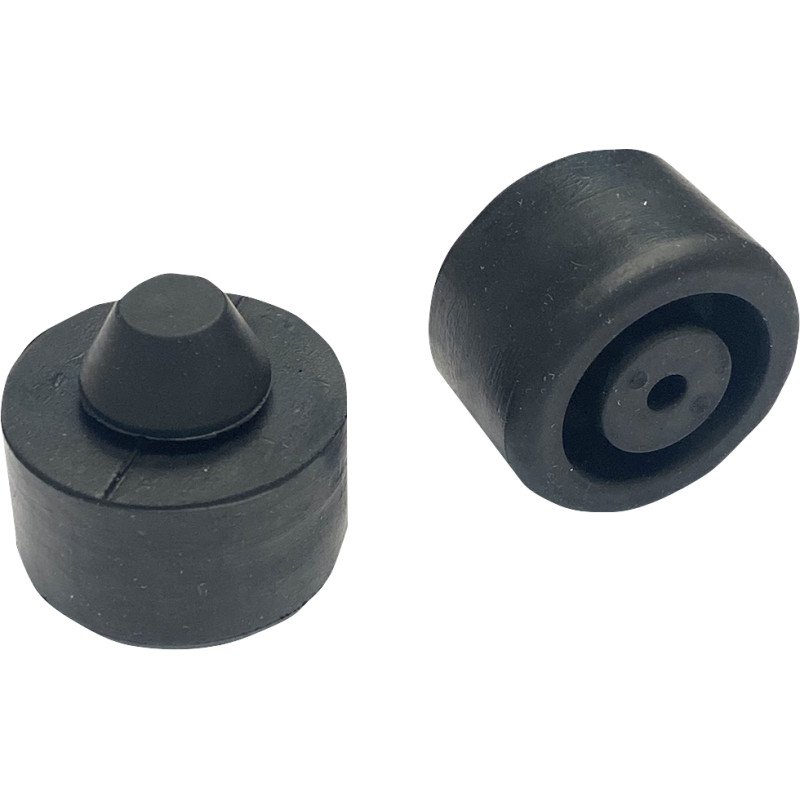 K&S TECHNOLOGIES Cushions