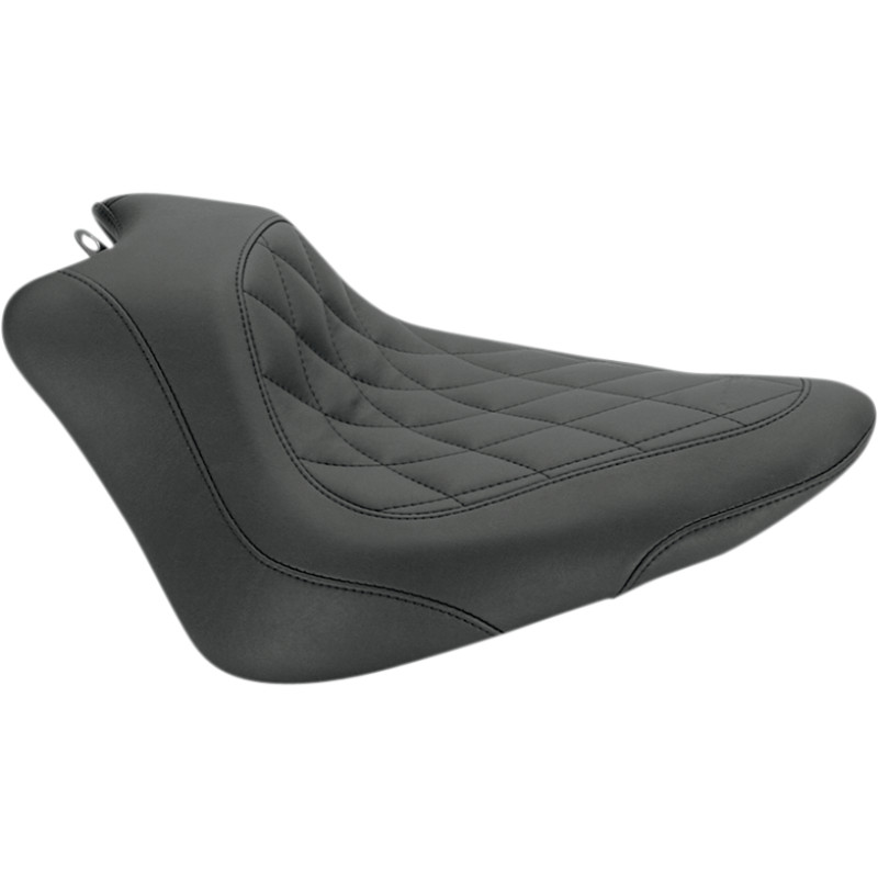 MUSTANG Wide Tripper™ Solo Seat - Image 6