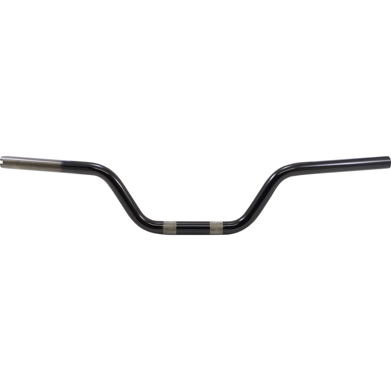 TODD'S CYCLE Moto 2.0 Handlebar - Image 9