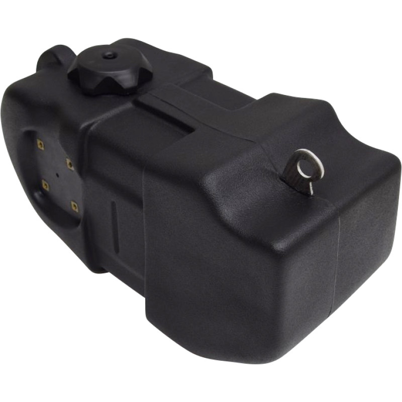 IMS PRODUCTS INC. Large-Capacity Gas Tank - Image 66