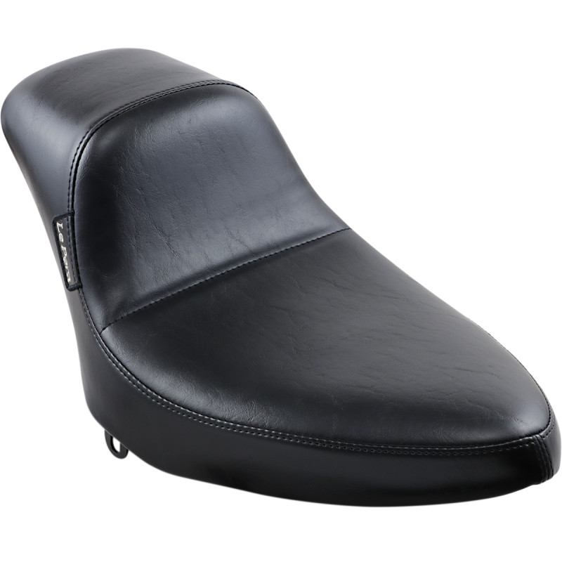 LE PERA Daytona Sport Solo Seat - Image 2