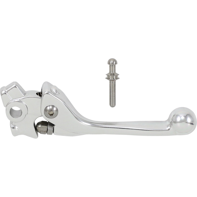 MOOSE OFFROAD Forged 6061-T6 Brake Lever - Image 19