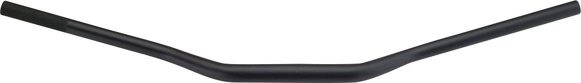 MOOSE OFFROAD High-Strength Chromoly Handlebar Assembly - View 1