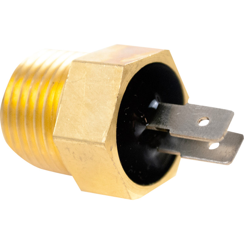 QUAD LOGIC Radiator Fan Sensor for Polaris