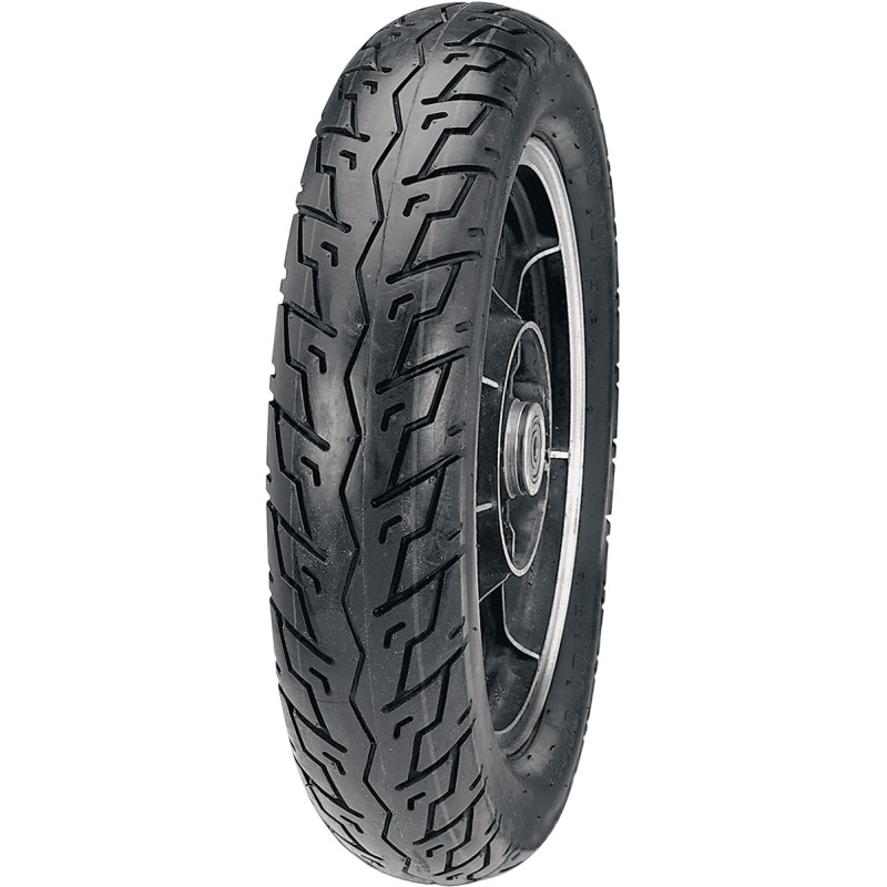 DURO HF261A Tire