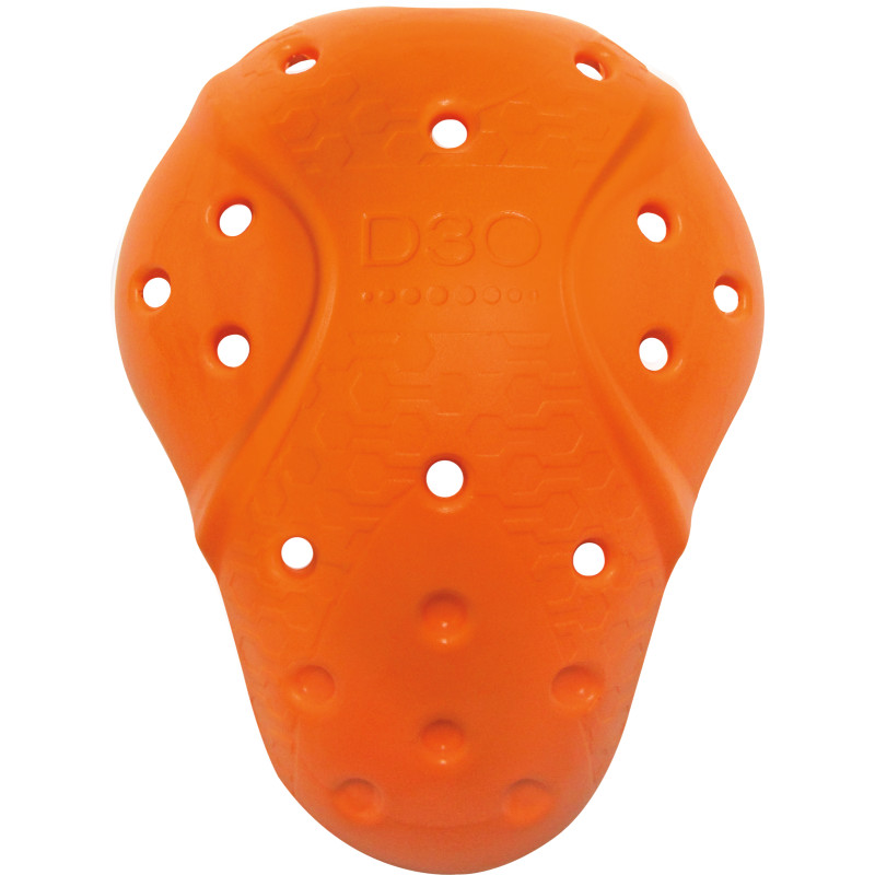ICON D3O® T5 Evo Shoulder Impact Protectors
