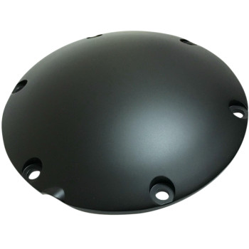 2004-2022 Harley XL Derby Cover Drag Specialties