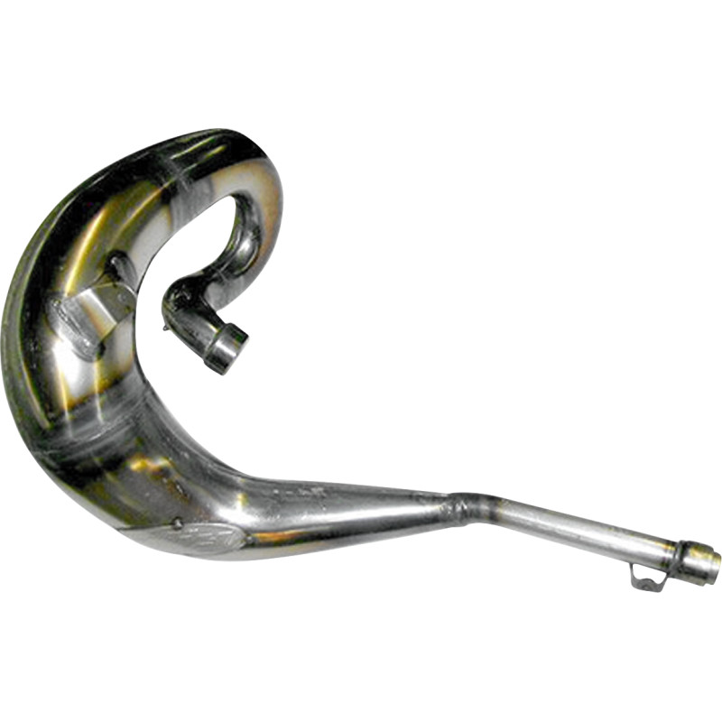 FMF Factory Fatty Pipe