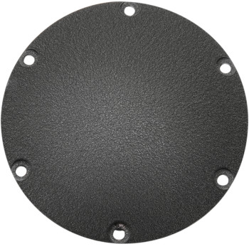 2004-2022 Harley XL Derby Cover Drag Specialties