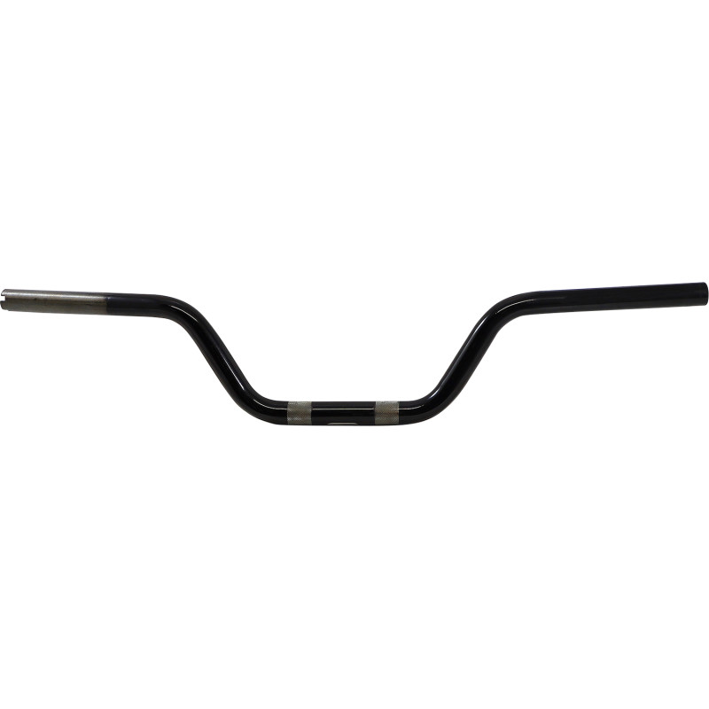 TODD'S CYCLE Moto 2.0 Handlebar - Image 8