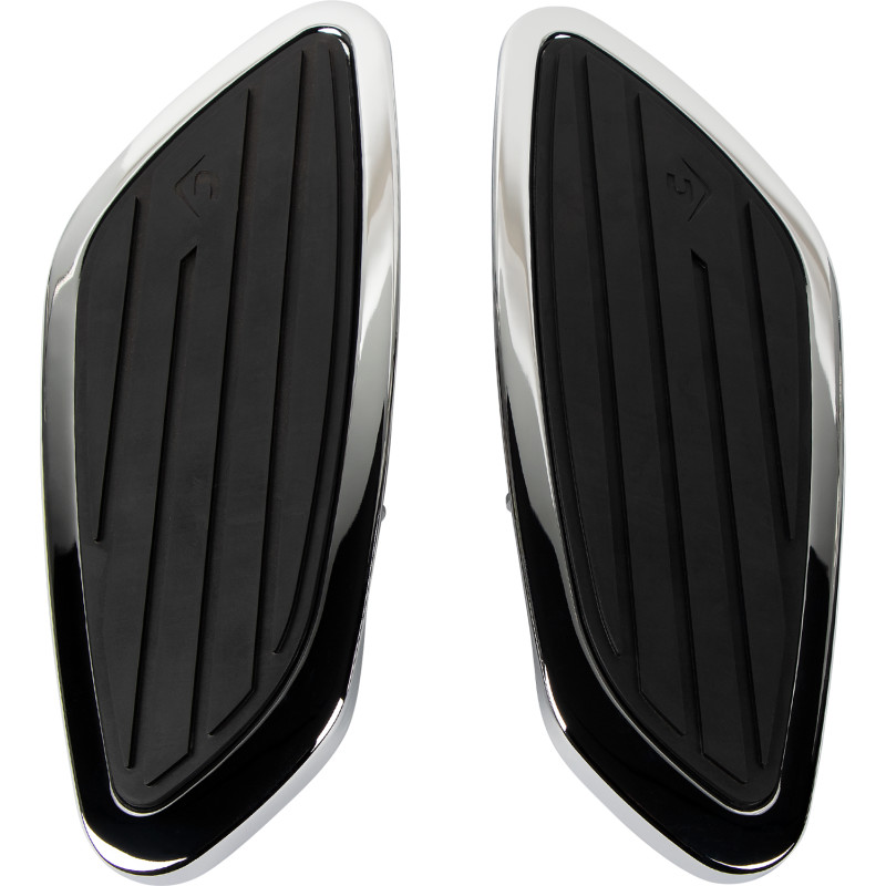 COBRA Swept Floorboard Kit - Image 7