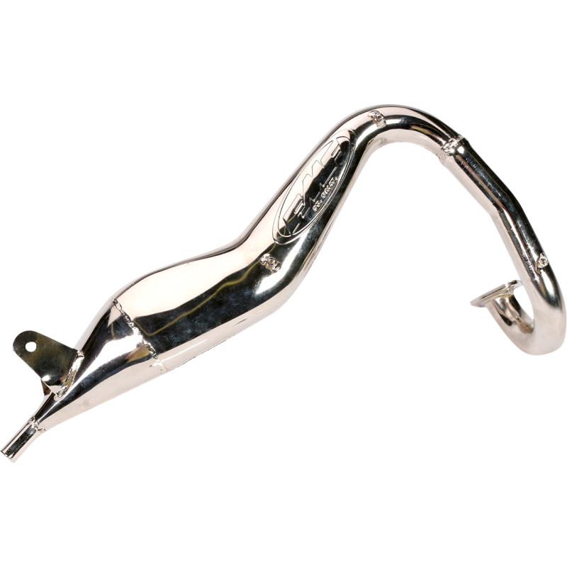 FMF Gold Series Fatty™ Pipe - Image 32