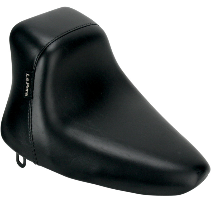 LE PERA Bare Bones Up-Front Solo Seat - Image 4