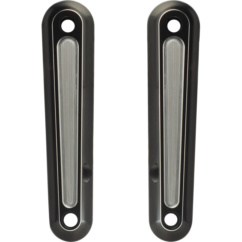 KODLIN USA Legit Elypse LED Front Turn Signals