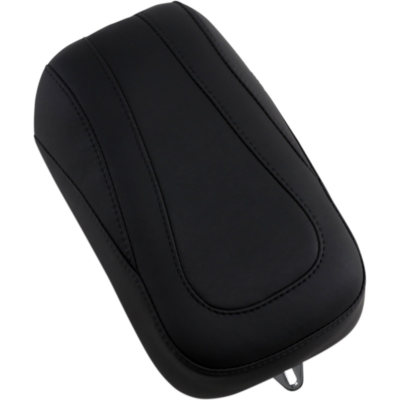 MUSTANG Tripper™ Rear Seat