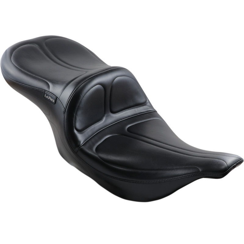 LE PERA Maverick Seat - Image 14