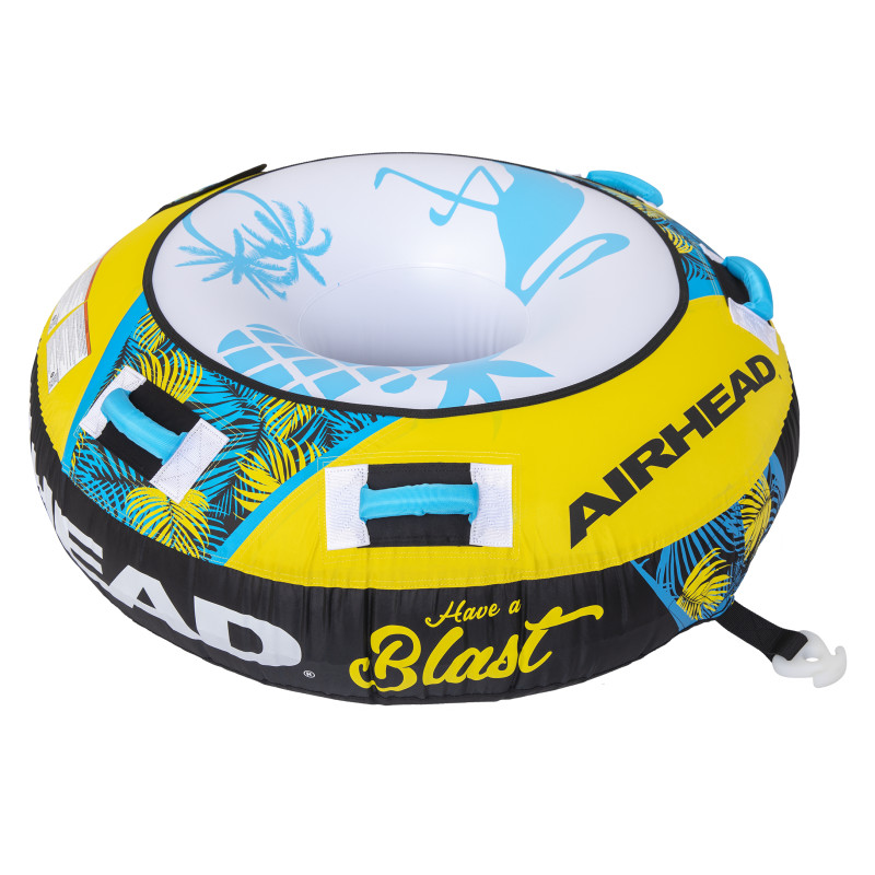 AIRHEAD SPORTS GROUP Blast® Tube