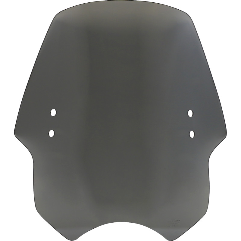 MEMPHIS SHADES Hell Cat Windshield