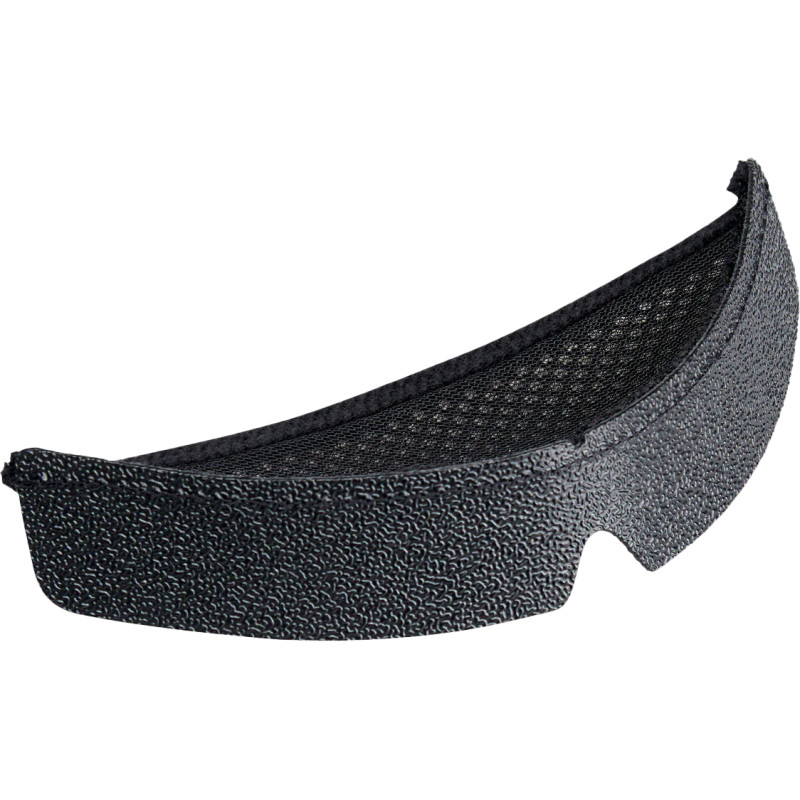 BILTWELL Gringo Helmet Chin Spoiler