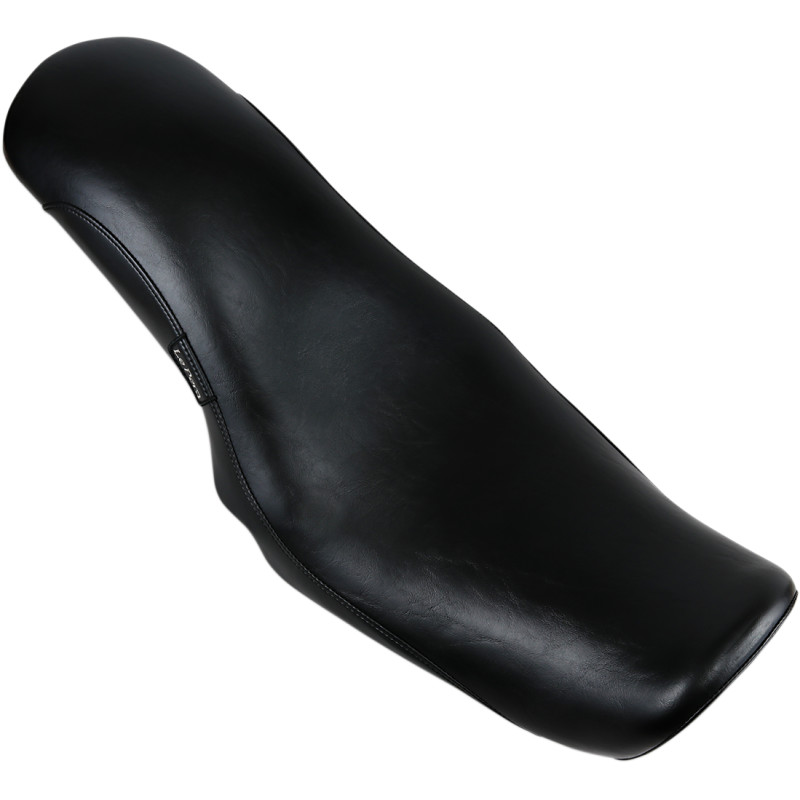 LE PERA King Cobra 2-Up Seat