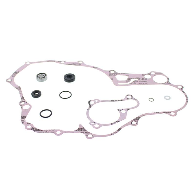 MOOSE OFFROAD Water Pump Rebuild Kit - Image 104