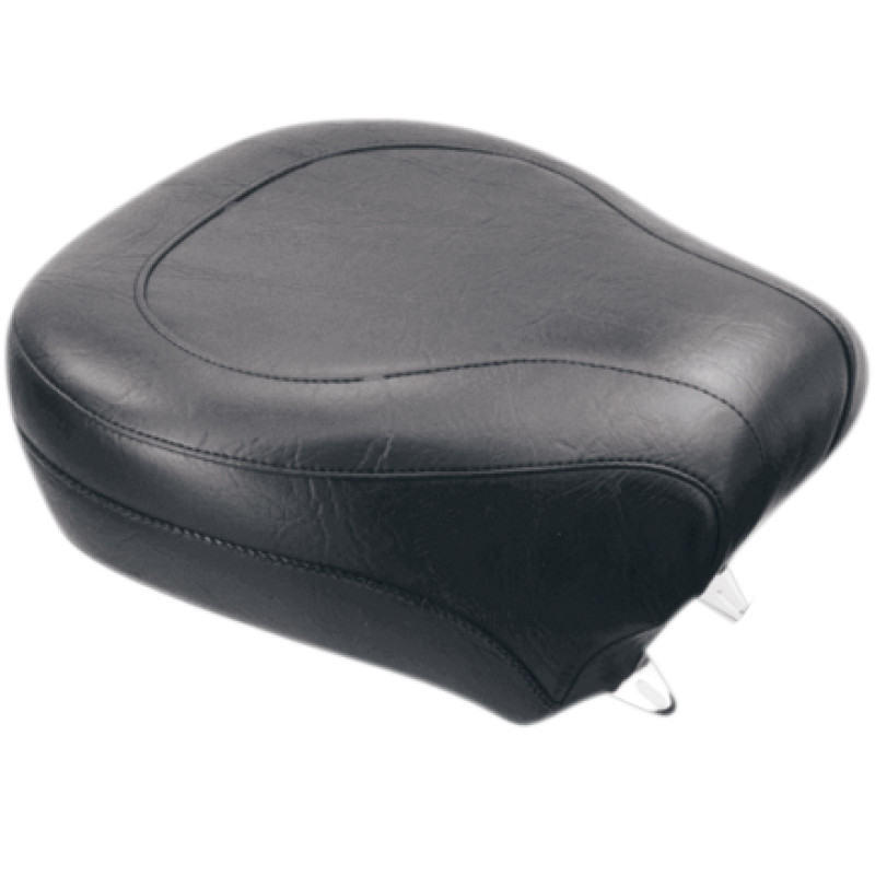 MUSTANG Wide Rear Seat - Image 6