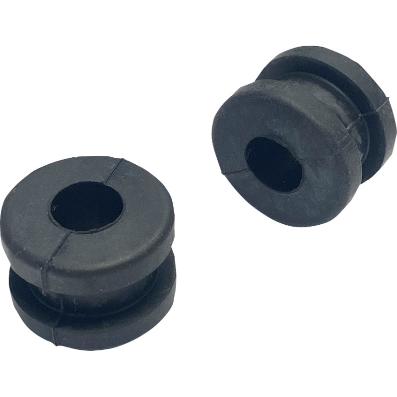 K&S TECHNOLOGIES Grommets
