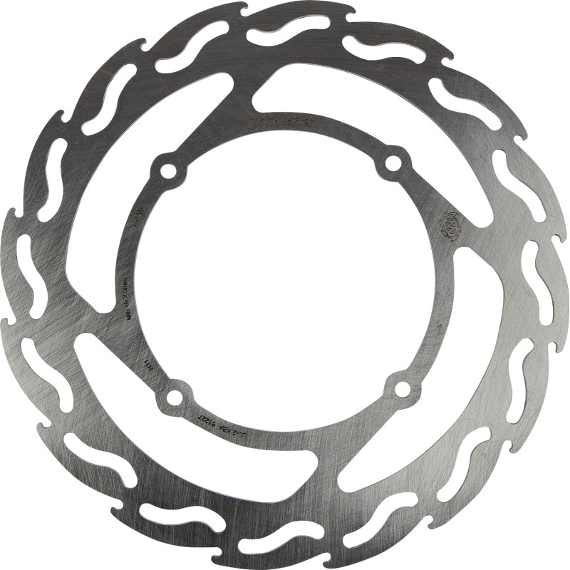 MOTO-MASTER Brake Rotors - Image 21