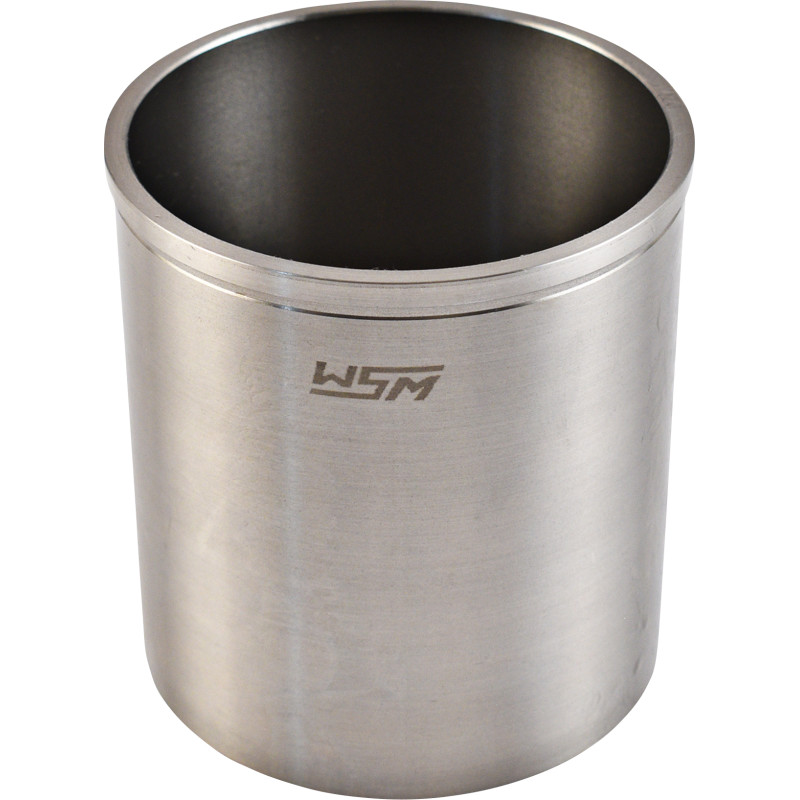 WSM Cylinder Sleeve
