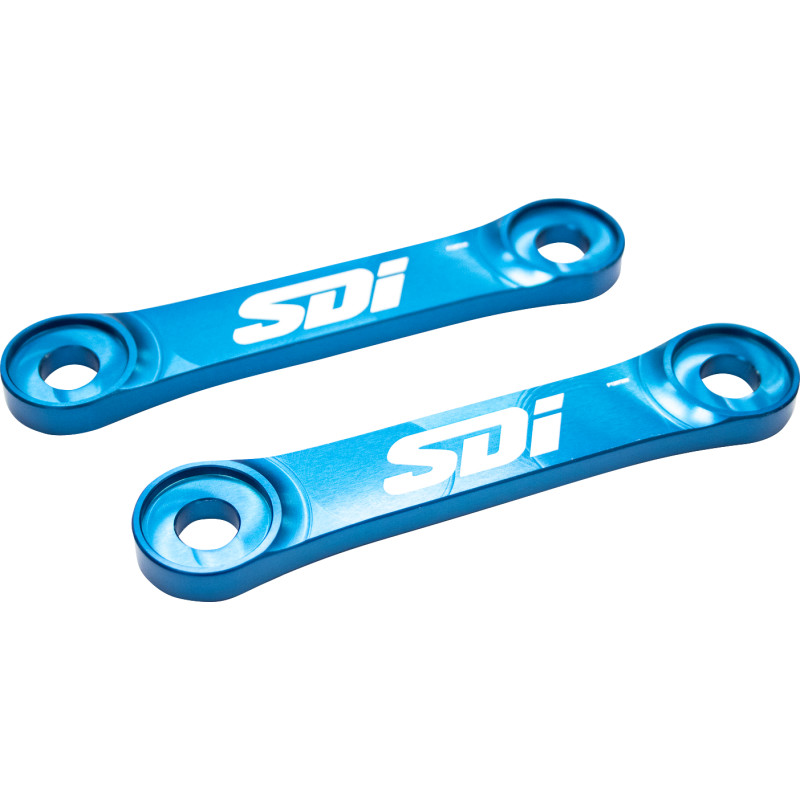 SDI Lowering Pull Rod - Image 2